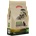 ARION Храна за котки ARION FRESH Cat Adult 12кг (5583)