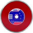 Dedra H1125A