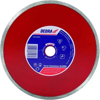 Dedra H1125A