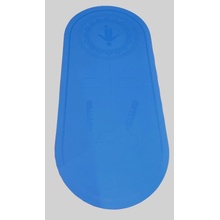 Merco Jumping Mat