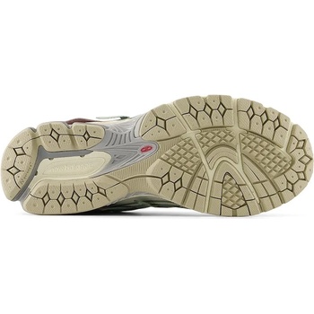 New Balance 1906 Маратонки (U19065DY)