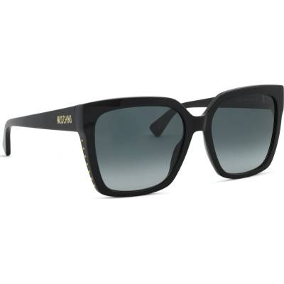Moschino MOS079/S 807 9O 57