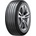 Hankook Ventus Prime4 K135 XL 215/45 R17 91Y