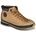 Lomer Bio naturale mid 5oth ann 44.5