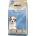 Chicopee Puppy Lamb & Rice 2 kg