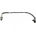 Lambda sonda TOPRAN (HANS PRIES) 207 860