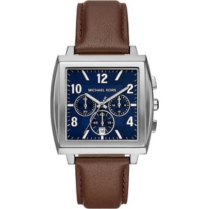 Michael Kors MK9231 Часовници