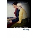 Victory