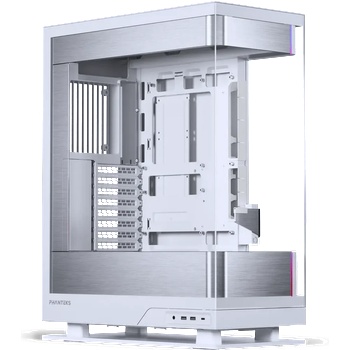 Phanteks Evolv Series X2 DRGB White (PH-ES524XTG_DMW01)