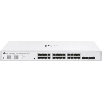 TP-Link FS328G