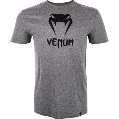 Venum Classic šedé