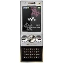 Sony Ericsson W715