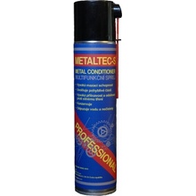 METALTEC-S Multifunctional Spray 300 ml