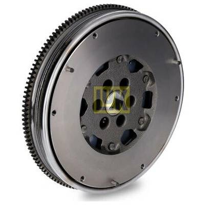 Zotrvačník Schaeffler LuK 415 0182 10