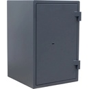 Rottner FireHero 65