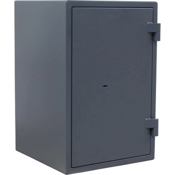 Rottner FireHero 65