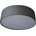 Tween Light A91101-40RG