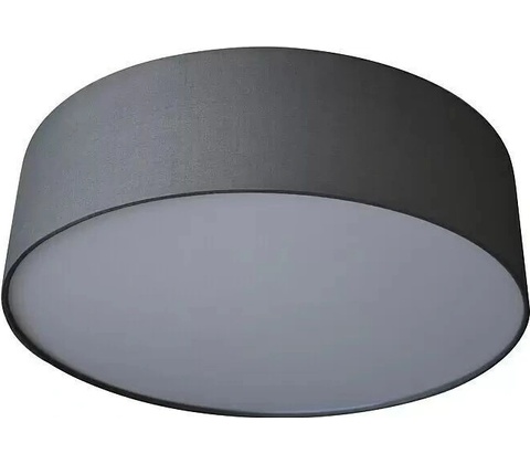 Tween Light A91101-40RG