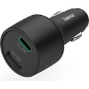 Image 1 of Hama 201690