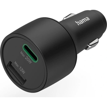 Image 1 of Hama 201690