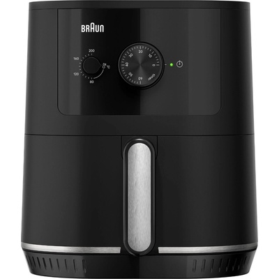 Braun HF 3000