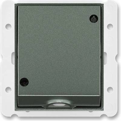 ABB 3938E-A00025 34