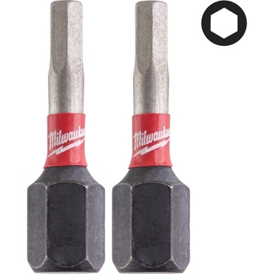 Milwaukee 2 ks 4932430894