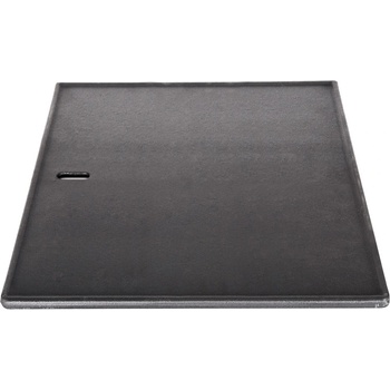 G21 G21-PL1ARG 6390363