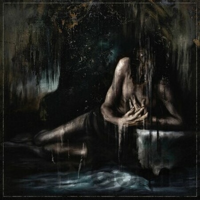 Lorna Shore - I Feel Everblack Festering Within Me / Colour. / Vin 2 LP