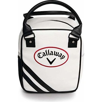 Callaway Practice Caddy 2016