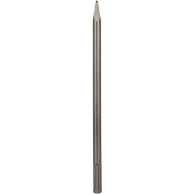 BOSCH Špičiak SDS-max 400 mm 2608690142
