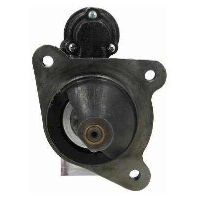 Startér BV PSH 590.554.103.090 (590554103090)