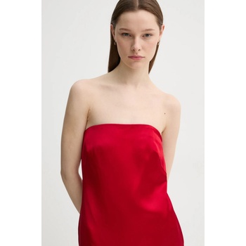 A. L. C Рокля a. l. c (6dres02534)