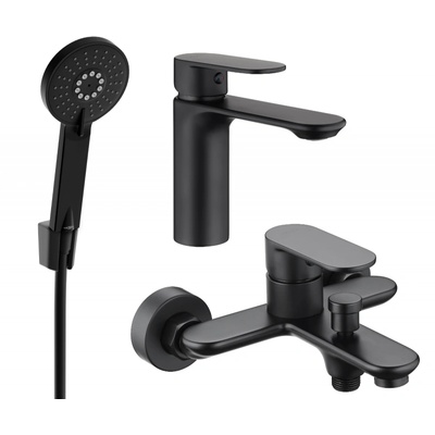 Mexen Milo 71303R40-70