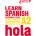Learn Spanish