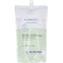 Wella Elements Calming Shampoo 1000 ml