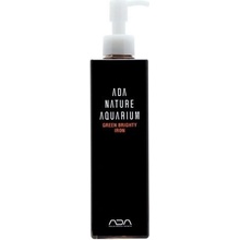 ADA Green Brighty Iron 300 ml