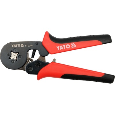 Yato YT-2240