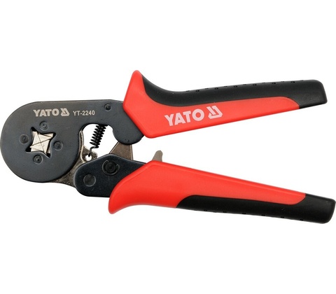 Yato YT-2240
