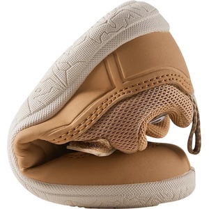 Reima Telmin Kids маратонки за деца (5400175A.9BY2)