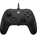 GameSir G7 HE - Black