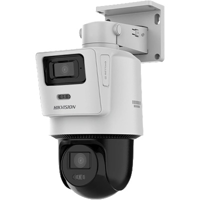 Hikvision DS-2SE2C400MWG-E14-2.8/8mm