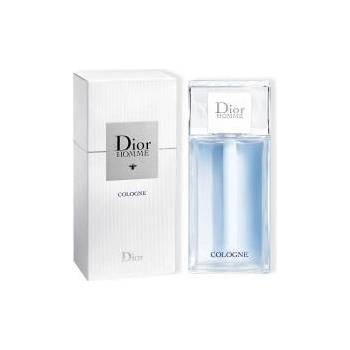 Dior Мъжки парфюм Dior 091955009 EDC Мъже Унисекс