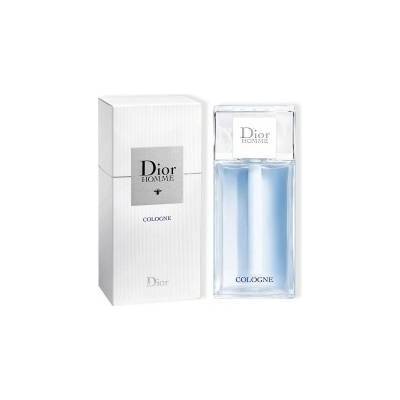 Мъжки парфюм Dior 091955009 EDC Мъже Унисекс