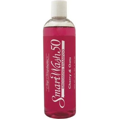 Chris Christensen Profesionální šampon třešeň 355 ml