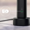 Image 1 of Philips HX7101/01