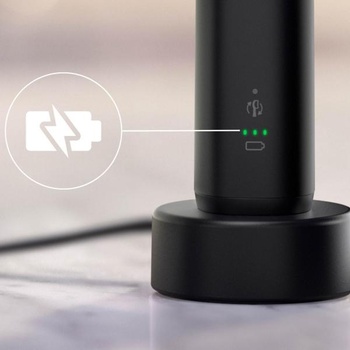 Image 1 of Philips HX7101/01