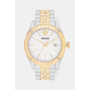 Versace VEKHA0625 Часовници