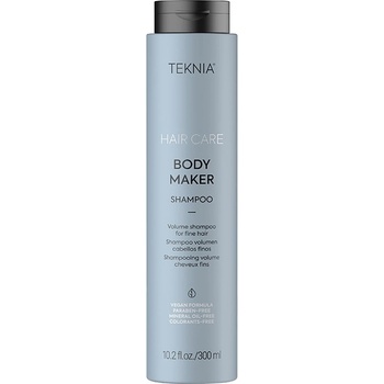 Image 1 of Lakmé Teknia Body Maker Шампоан за обем, 300 ml