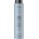 Lakmé Teknia Body Maker Шампоан за обем, 300 ml